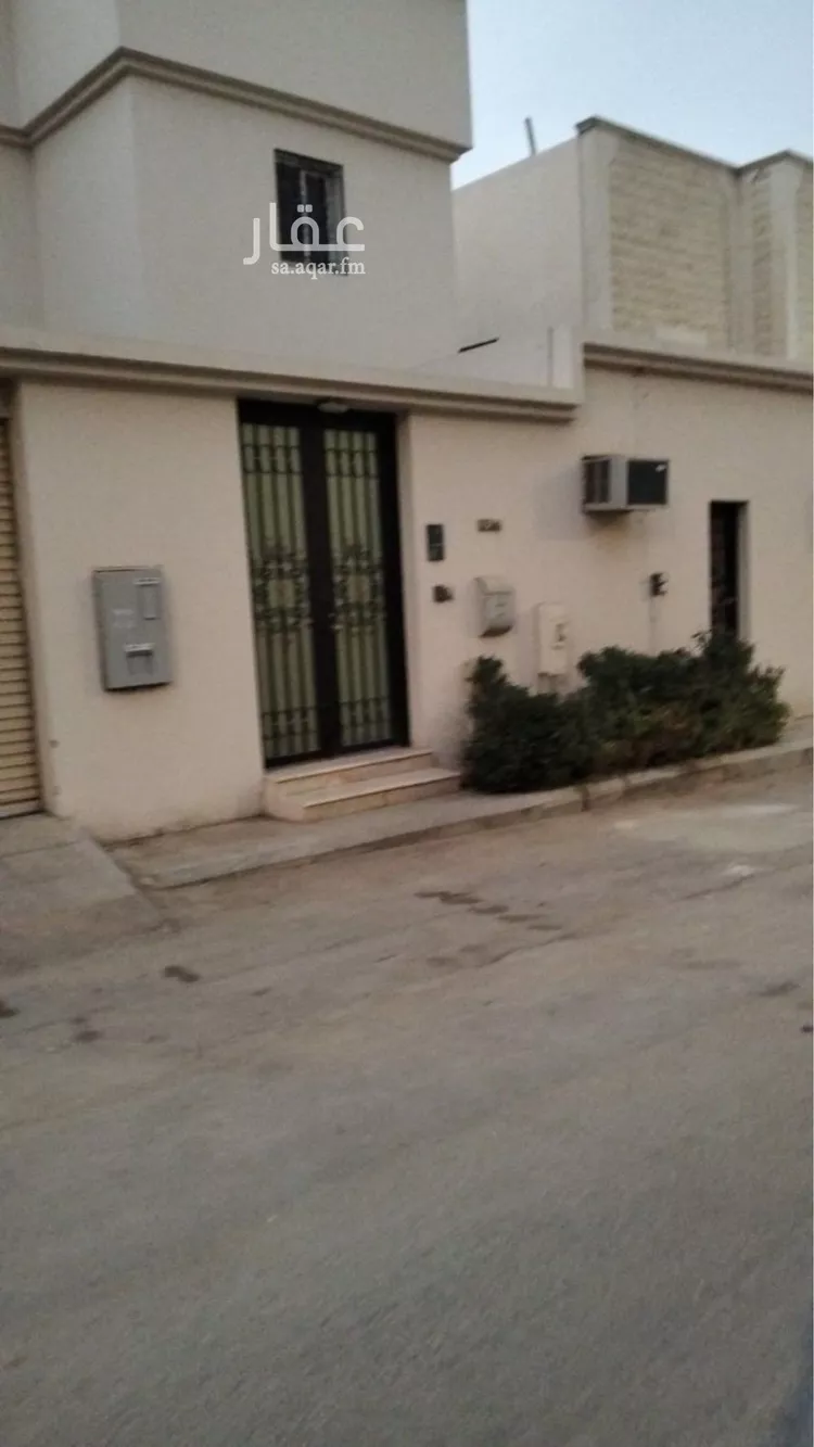 Apartment for Rent in Riyadh Al Masif