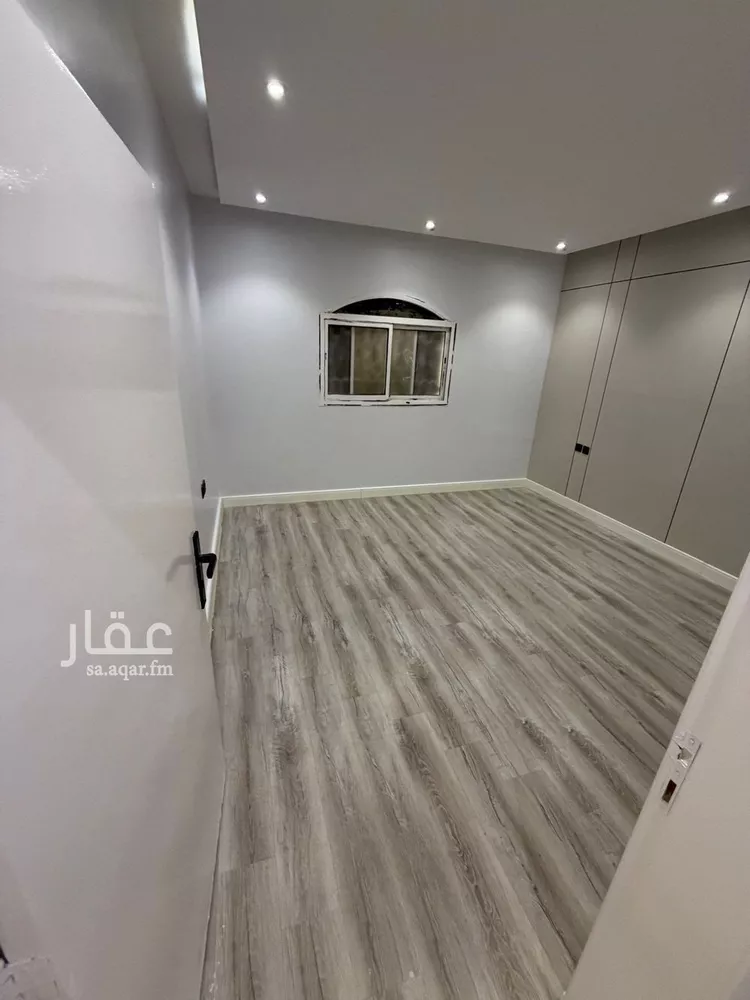 Apartment for Rent in Riyadh Al Aqiq صورة 4