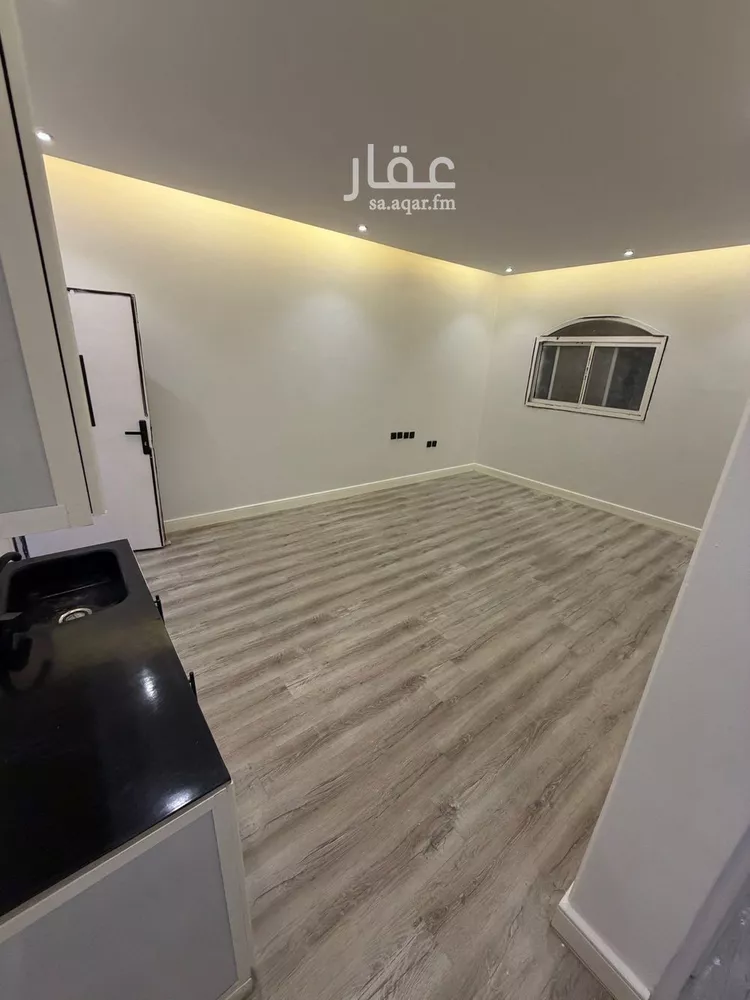 Apartment for Rent in Riyadh Al Aqiq صورة 5