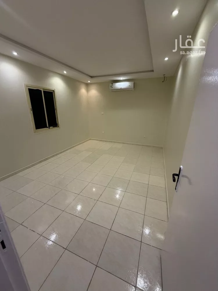 استوديو للإيجار في شارع معان, حي اليرموك, مدينة الرياض, منطقة الرياض 6