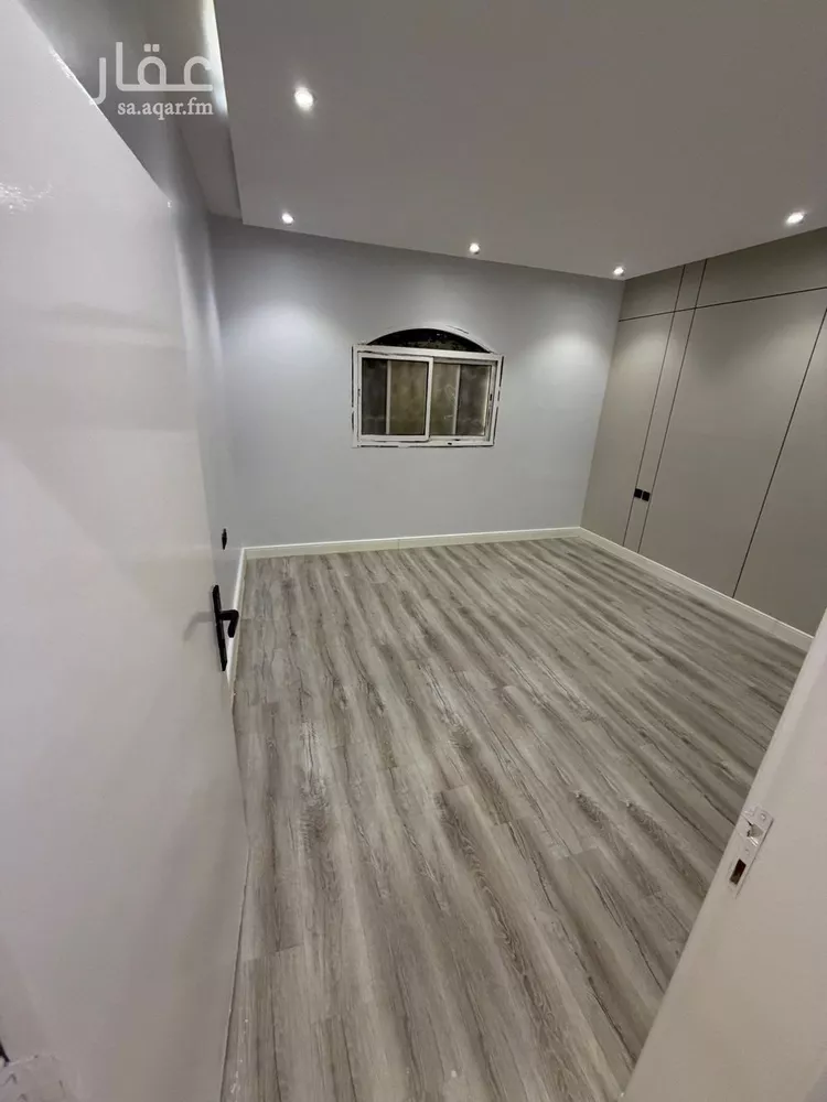 Apartment for Rent in Riyadh Al Aqiq صورة 2