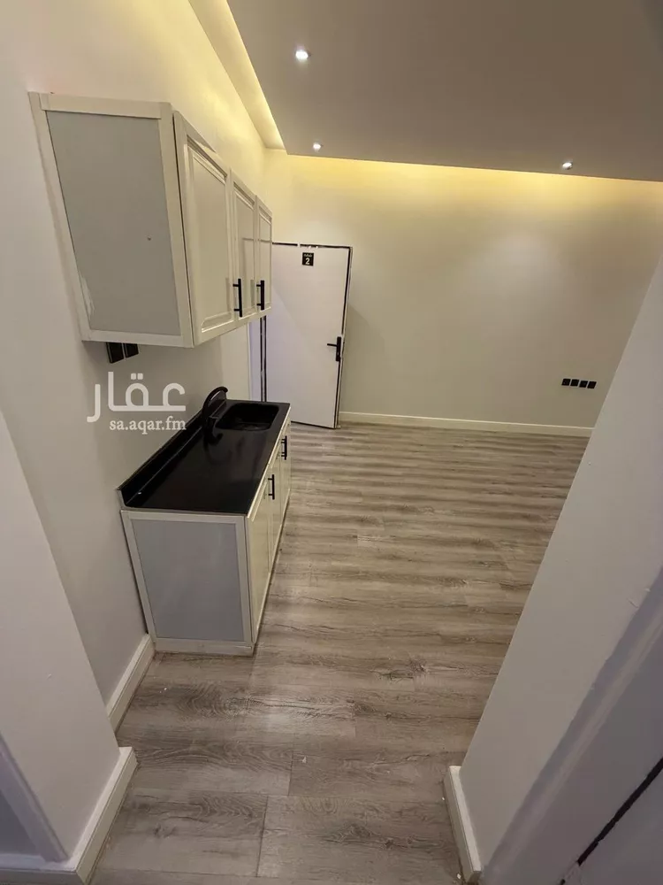 Apartment for Rent in Riyadh Al Aqiq