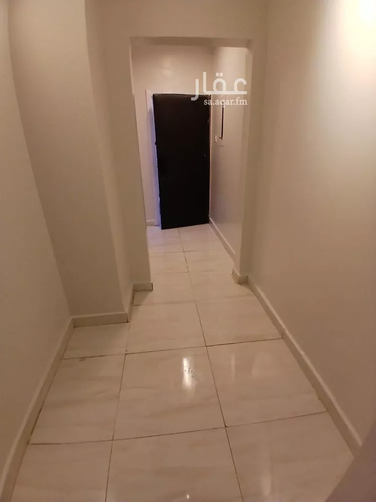 Apartment for Rent in Riyadh Al Munsiyah صورة 5