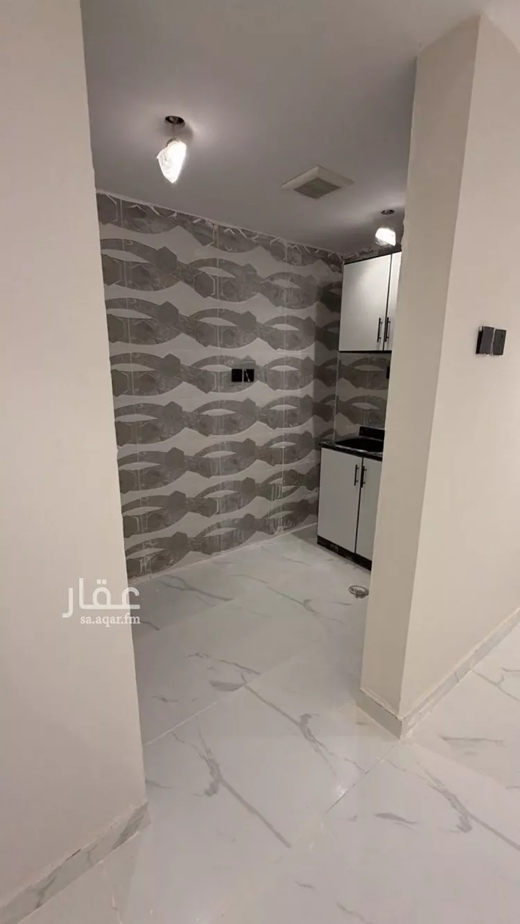 Apartment for Rent in Riyadh Al Malaz 8