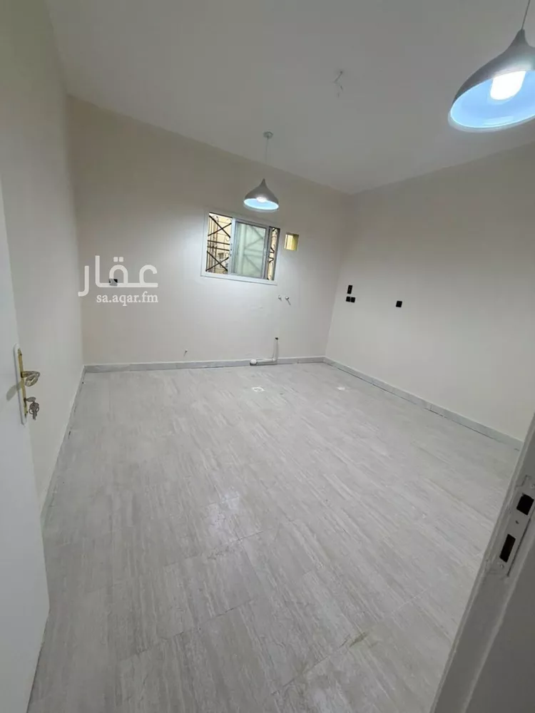 Apartment for Rent in Riyadh Al Malaz صورة 4
