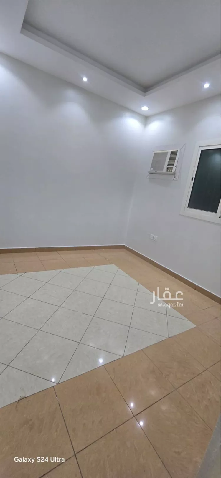 شقة للإيجار في شارع الامير ناصر بن سعود بن فرحان ال سعود, حي الصحافة, مدينة الرياض, منطقة الرياض صورة 3