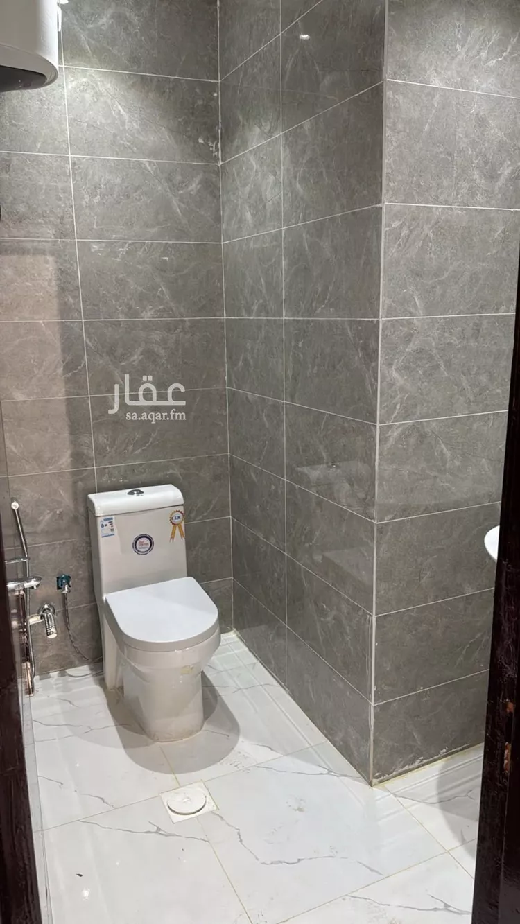 شقة للإيجار في شارع حمزة الكندي, حي النفل, مدينة الرياض, منطقة الرياض صورة 5