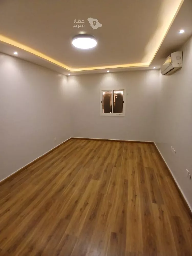 شقة للإيجار في شارع القلعة, حي الياسمين, مدينة الرياض, منطقة الرياض صورة 3