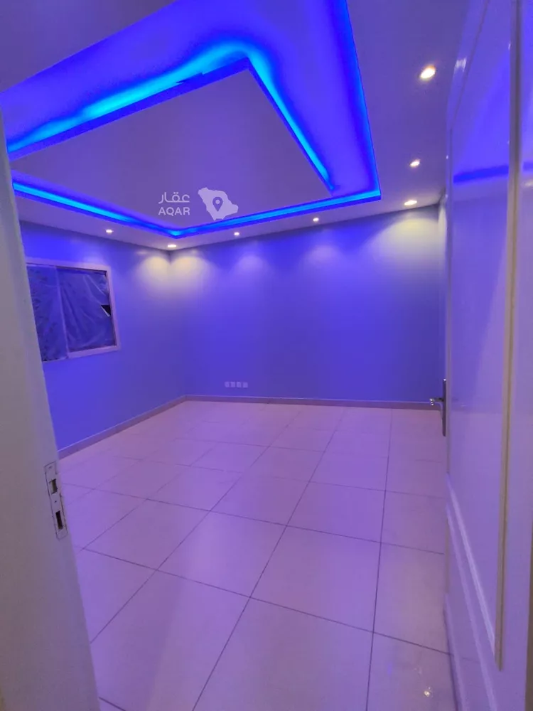 Studio for rent in Riyadh Al Khaleej 5