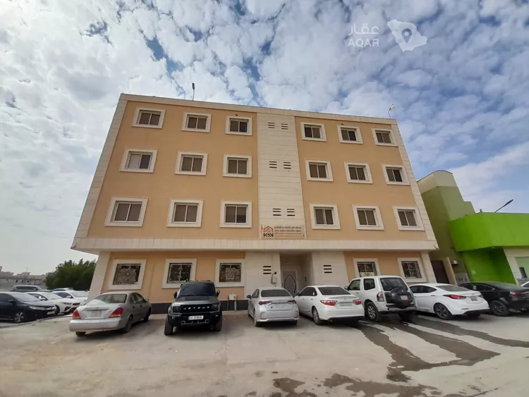 شقة للإيجار في شارع اسماء بنت مالك, حي العارض, مدينة الرياض, منطقة الرياض 4