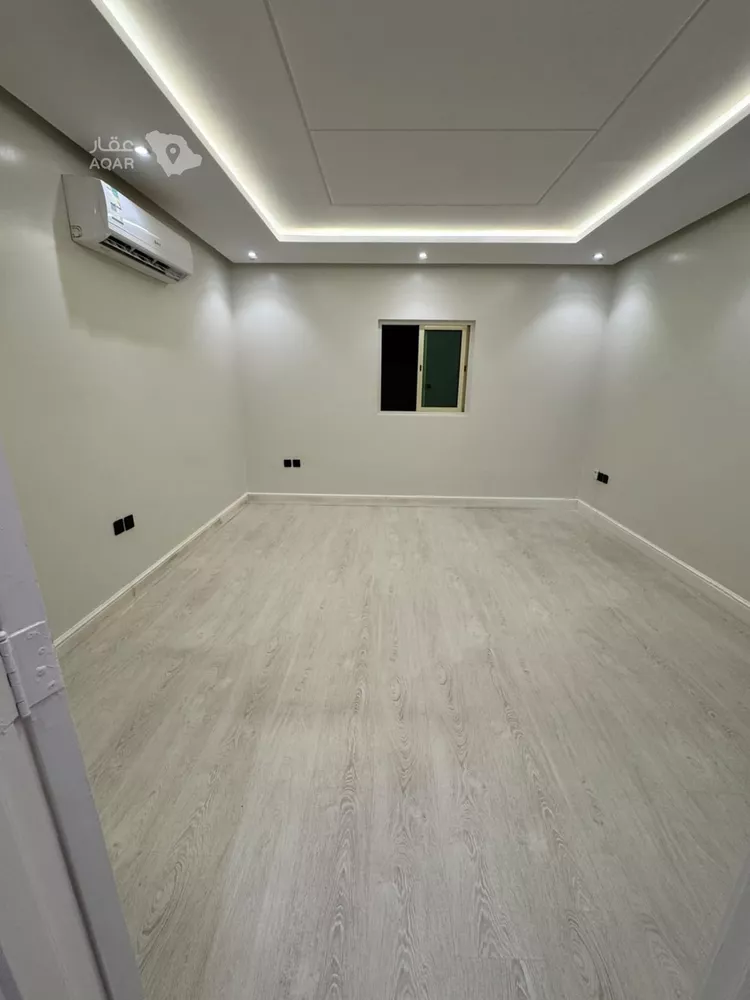 Apartment for Rent in Riyadh Al Yasmin 7