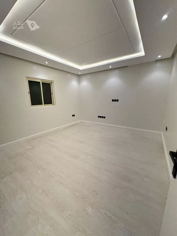 Apartment for Rent in Riyadh Al Yasmin 14