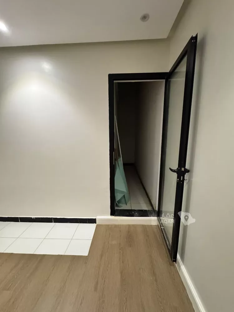 Apartment for Rent in Riyadh Al Yasmin 17