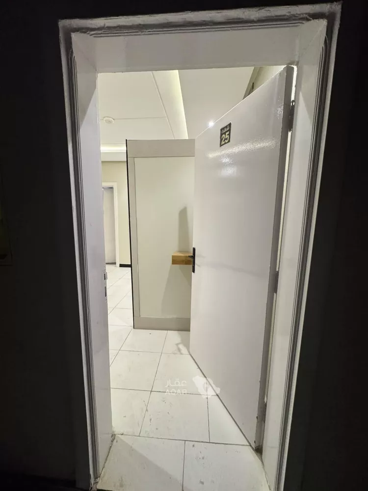 Studio for rent in Riyadh Al Yasmin 5