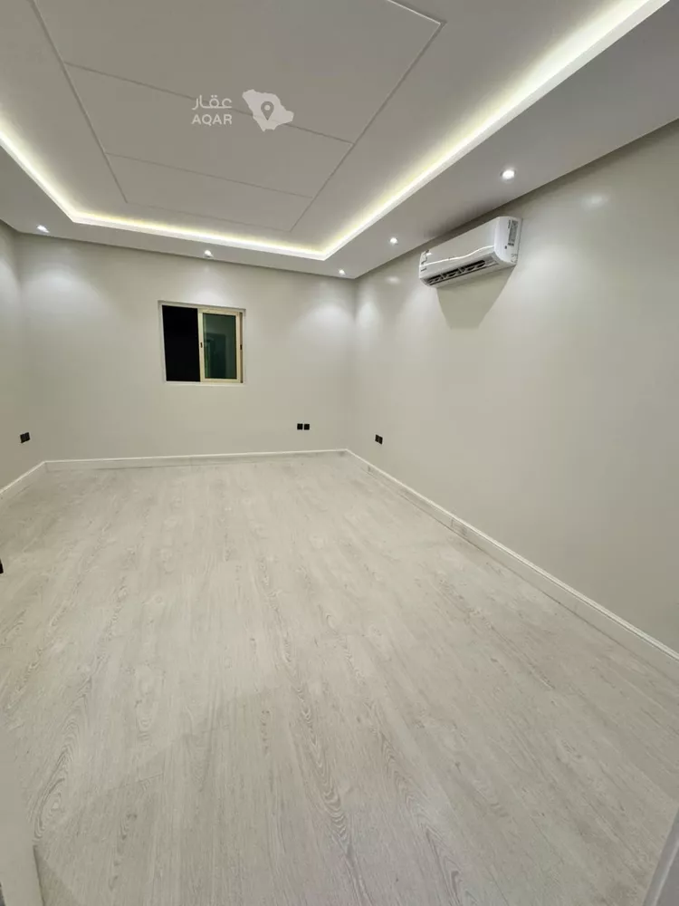Apartment for Rent in Riyadh Al Yasmin 5