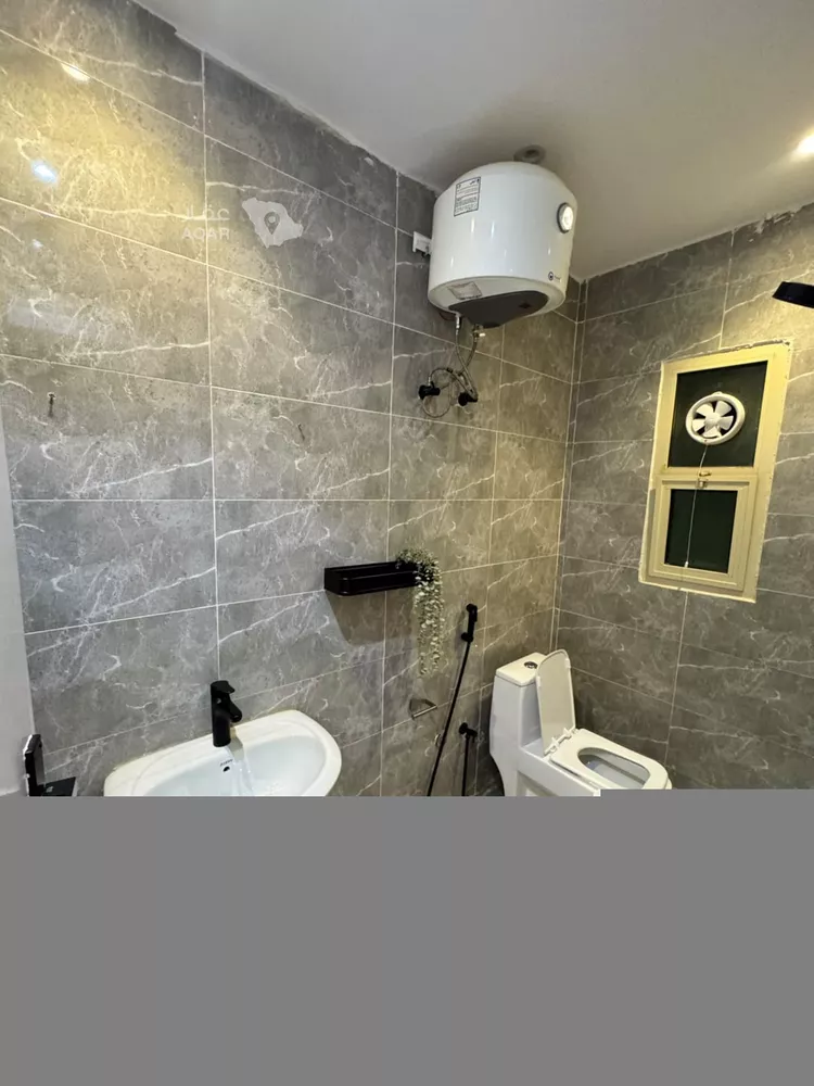Apartment for Rent in Riyadh Al Yasmin 3