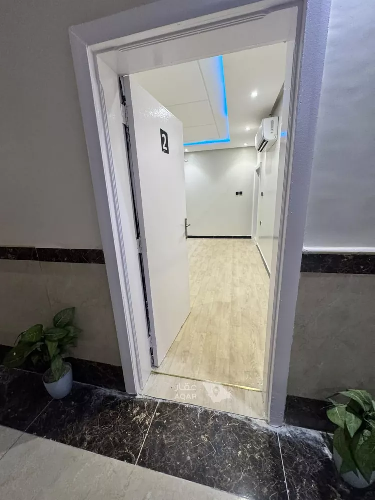 Apartment for Rent in Riyadh Al Yasmin 15