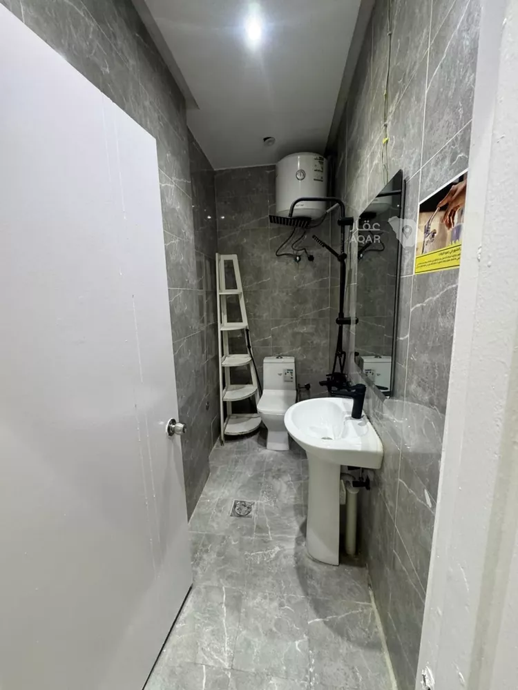 Apartment for Rent in Riyadh Al Yasmin 9