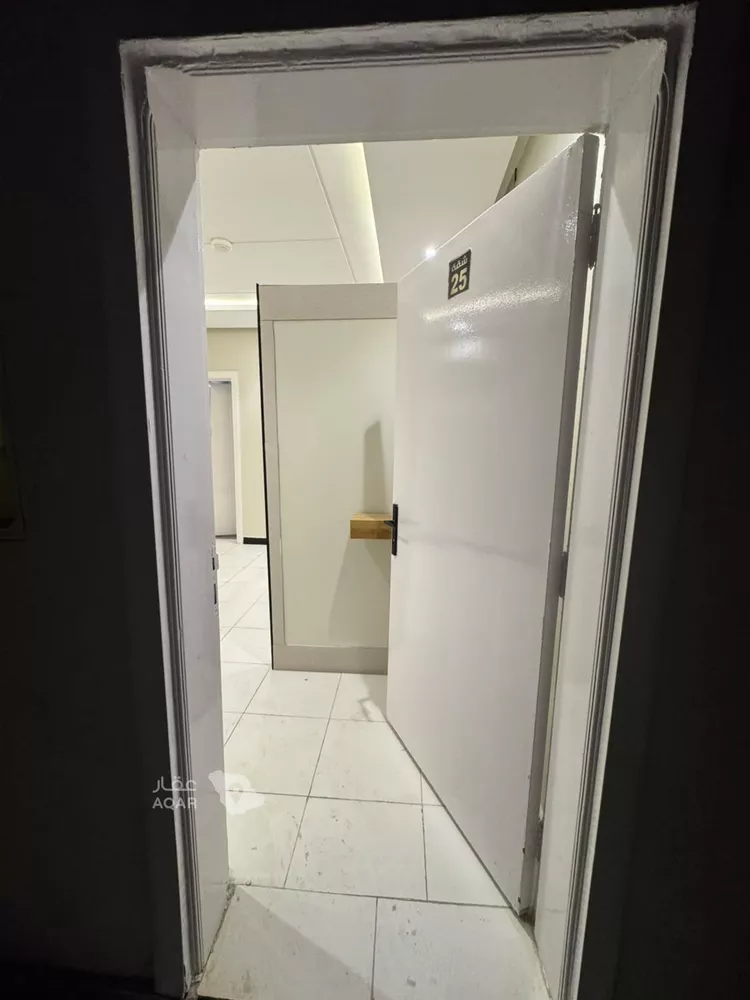 Studio for rent in Riyadh Al Yasmin 5