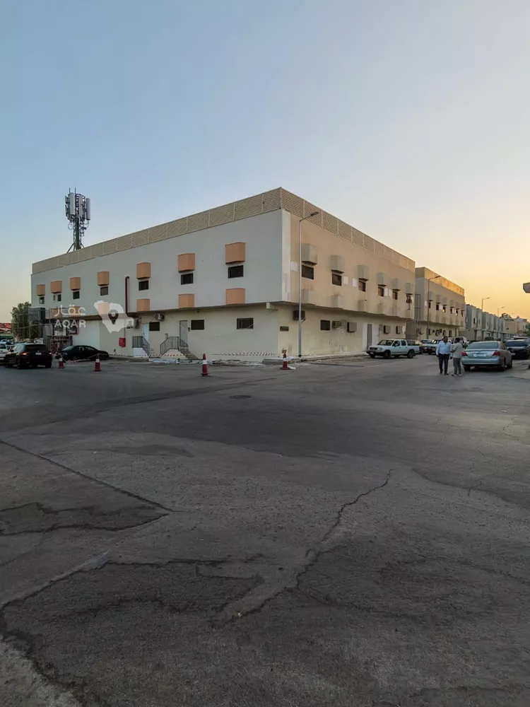 شقة للإيجار في شارع عمر بن عبدالعزيز الفرعي, حي الريان, مدينة الرياض, منطقة الرياض صورة 3