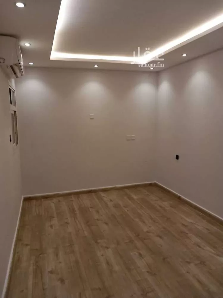 شقة للإيجار في شارع اللاذقية, حي المروج, مدينة الرياض, منطقة الرياض صورة 5