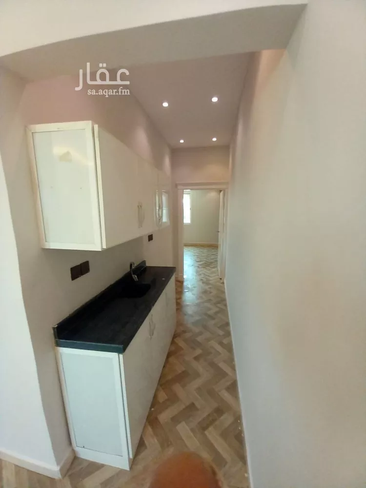 شقة للإيجار في شارع الخيالة, حي الياسمين, مدينة الرياض, منطقة الرياض صورة 3