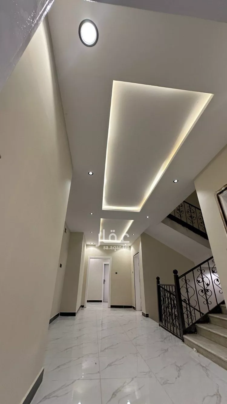 شقة للإيجار في شارع النعيمي, حي الخليج, مدينة الرياض, منطقة الرياض صورة 3