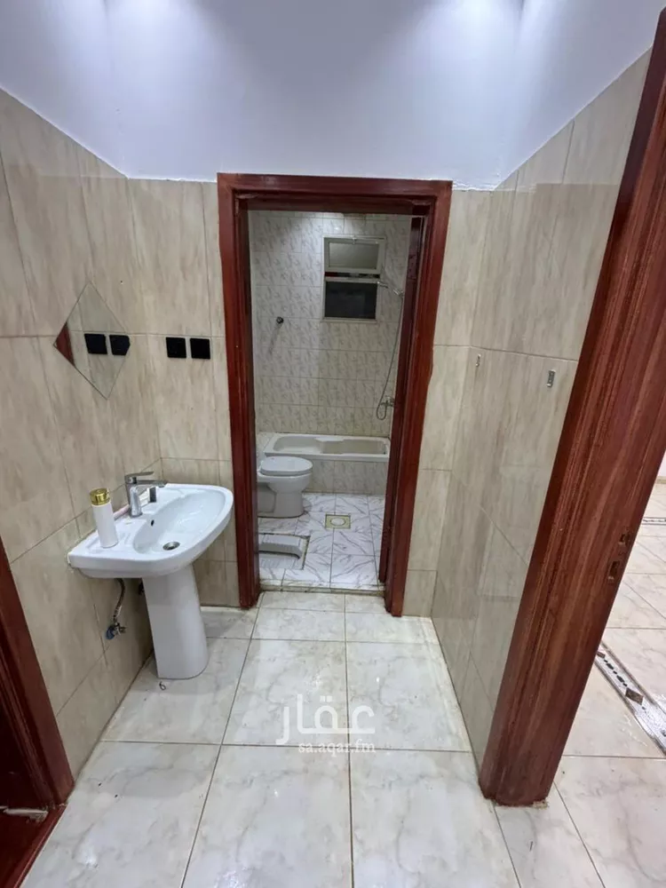 شقة للإيجار في شارع النعيمي, حي الخليج, مدينة الرياض, منطقة الرياض
