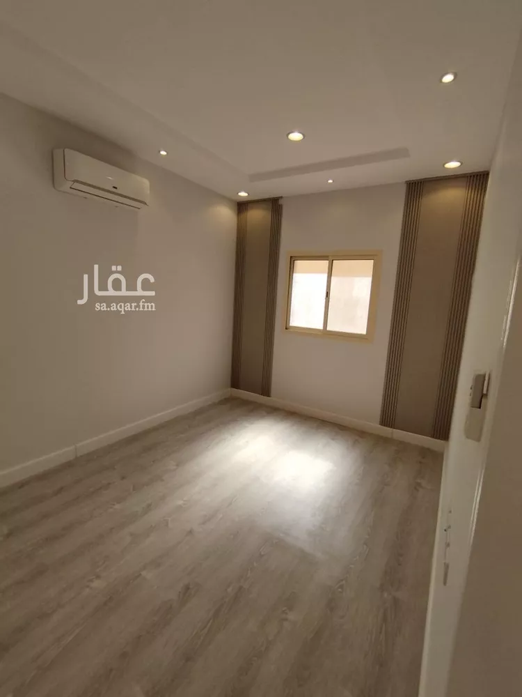 شقة للإيجار في شارع الحوي, حي العقيق, مدينة الرياض, منطقة الرياض صورة 3