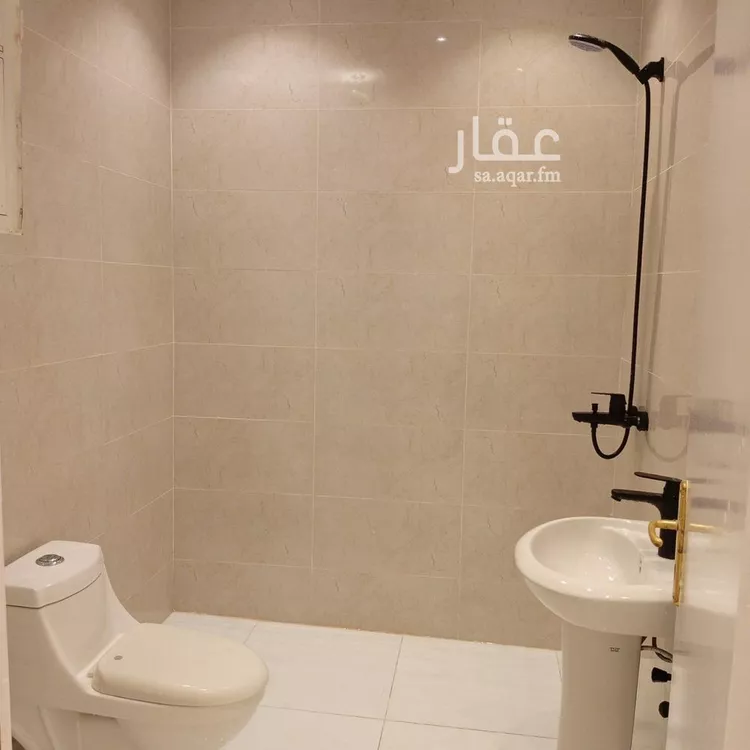 شقة للإيجار في شارع أحمد بن محمد السديري, حي القدس, مدينة الرياض, منطقة الرياض صورة 4