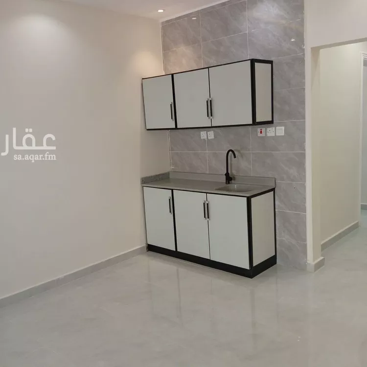 شقة للإيجار في شارع أحمد بن محمد السديري, حي القدس, مدينة الرياض, منطقة الرياض صورة 2