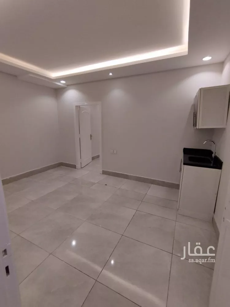 شقة للإيجار في شارع محمد المقدمي, حي الغدير, مدينة الرياض, منطقة الرياض صورة 2