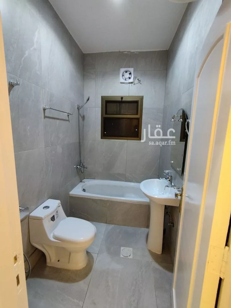 شقة للإيجار في شارع محمد المقدمي, حي الغدير, مدينة الرياض, منطقة الرياض صورة 3