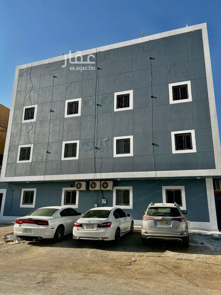 شقة للإيجار في شارع الزهرة, حي المونسية, مدينة الرياض, منطقة الرياض