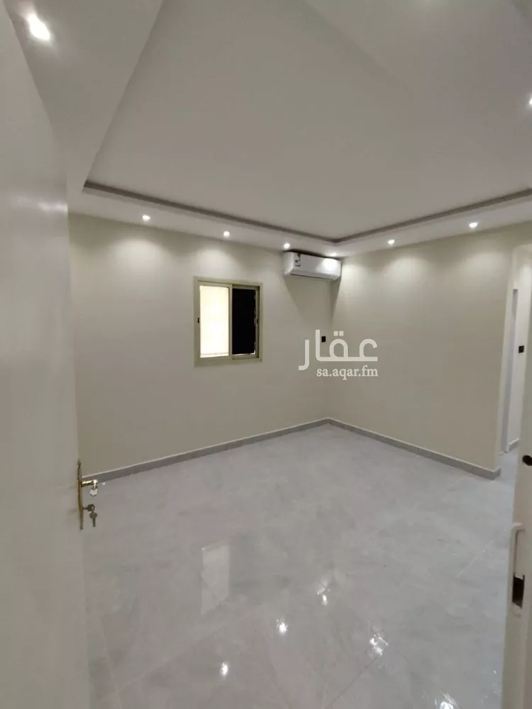 شقة للإيجار في شارع الزهرة, حي المونسية, مدينة الرياض, منطقة الرياض صورة 4