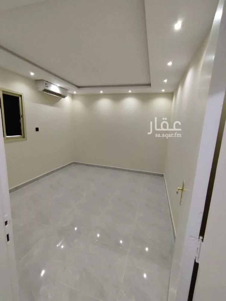 شقة للإيجار في شارع الزهرة, حي المونسية, مدينة الرياض, منطقة الرياض صورة 5