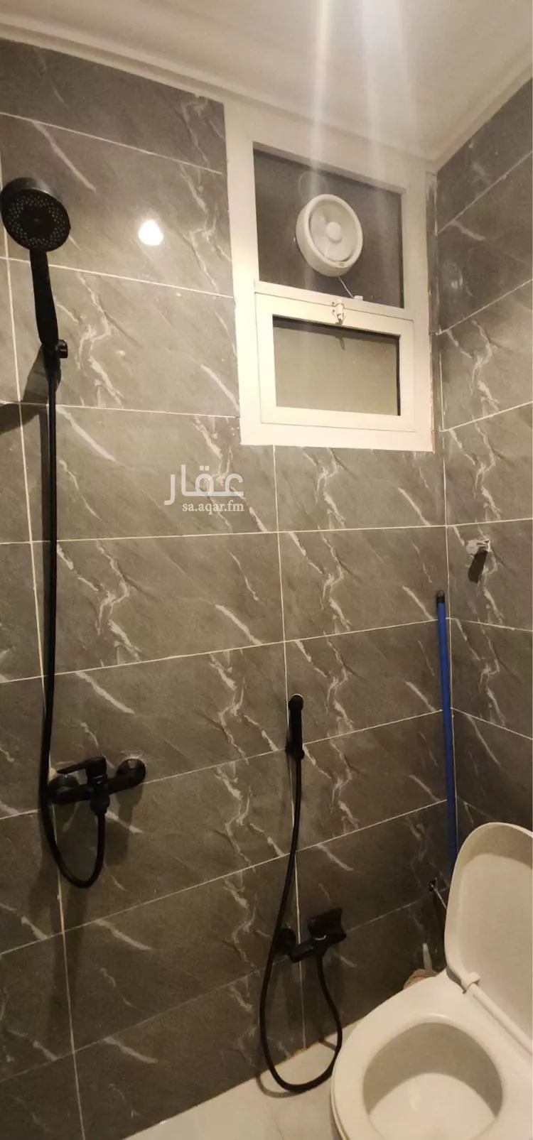 شقة للإيجار في شارع الزهرة, حي المونسية, مدينة الرياض, منطقة الرياض صورة 5