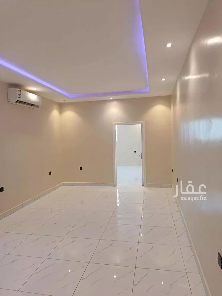 شقة للإيجار في شارع الشيخ حسن بن حسين بن علي, حي إشبيلية, مدينة الرياض, منطقة الرياض صورة 2