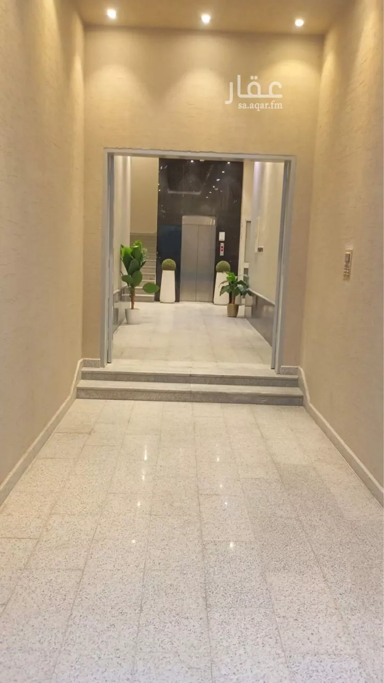 شقة للإيجار في شارع وادي العين, حي حطين, مدينة الرياض, منطقة الرياض صورة 3