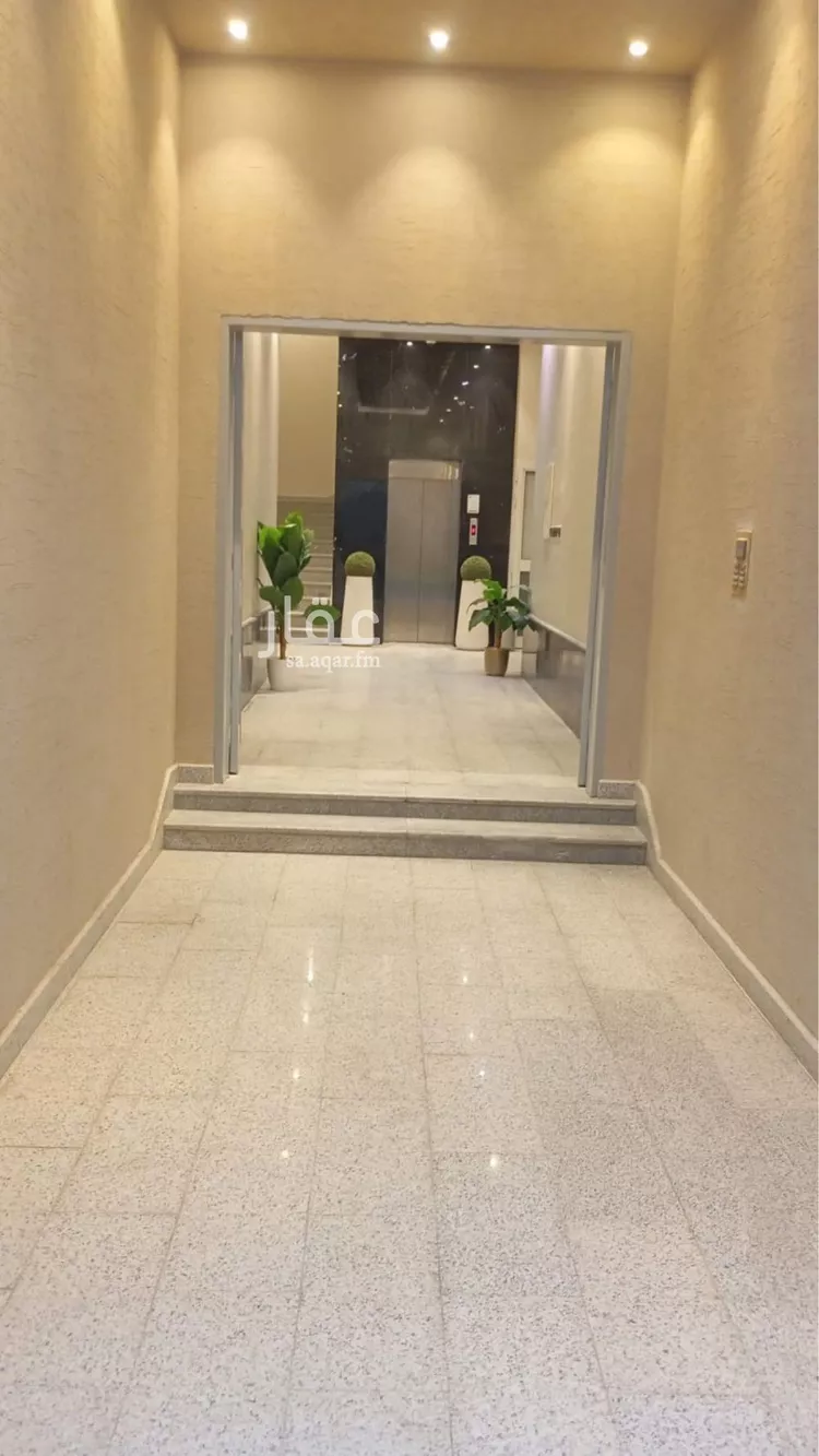 شقة للإيجار في شارع وادي العين, حي حطين, مدينة الرياض, منطقة الرياض صورة 3