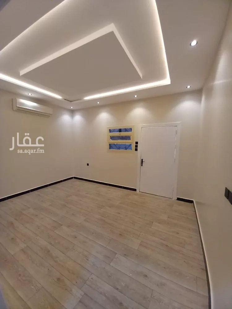 شقة للإيجار في شارع أبي تمام, حي النرجس, مدينة الرياض, منطقة الرياض صورة 4