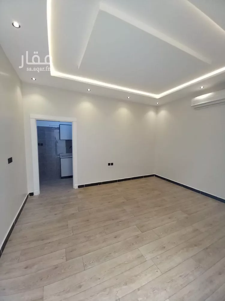 شقة للإيجار في شارع أبي تمام, حي النرجس, مدينة الرياض, منطقة الرياض صورة 3