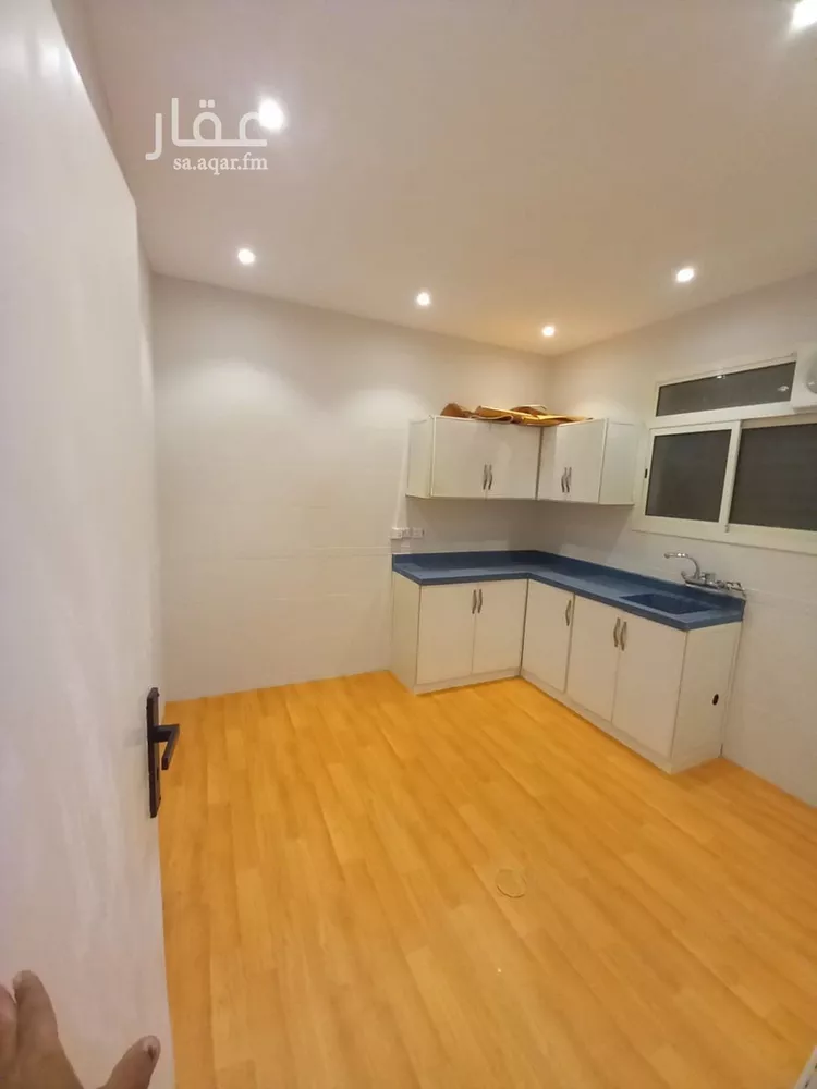 شقة للإيجار في شارع الحسن بن علي, حي التعاون, مدينة الرياض, منطقة الرياض صورة 4