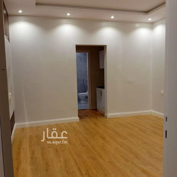 شقة للإيجار في شارع جبل العين, حي الصحافة, مدينة الرياض, منطقة الرياض