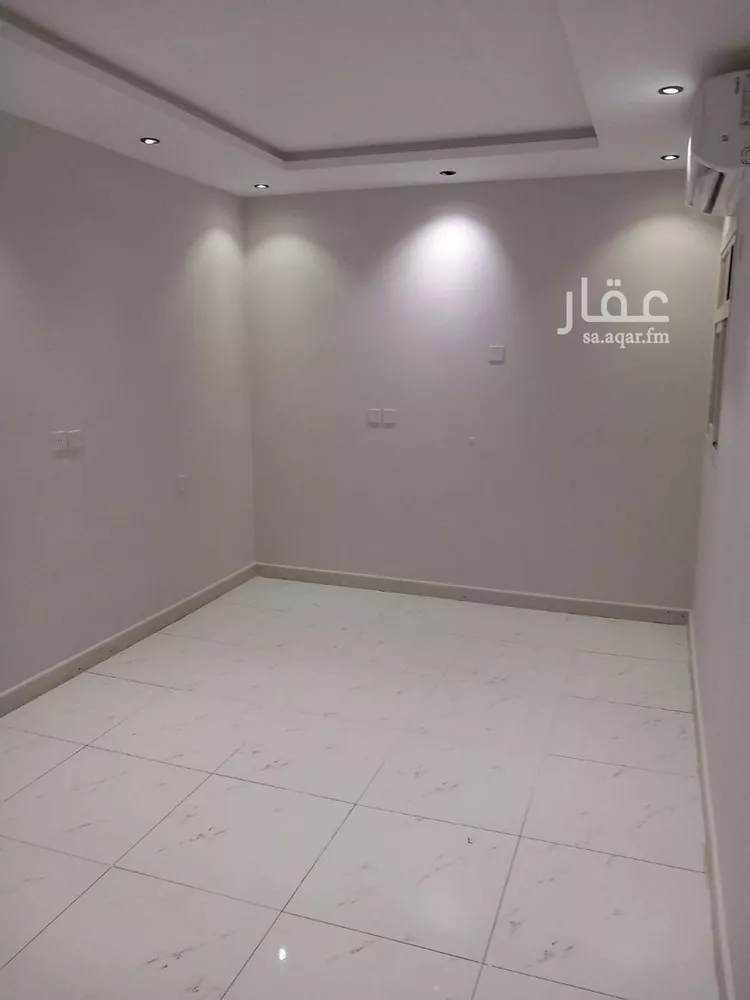 شقة للإيجار في شارع اللاذقية, حي المروج, مدينة الرياض, منطقة الرياض صورة 2