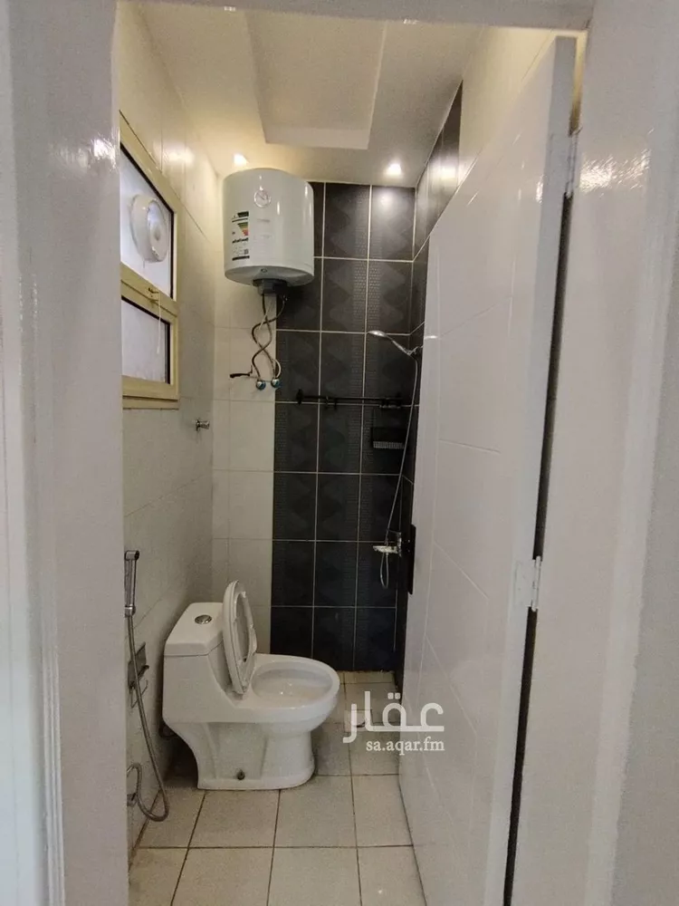 شقة للإيجار في شارع السعادات, حي الملقا, مدينة الرياض, منطقة الرياض