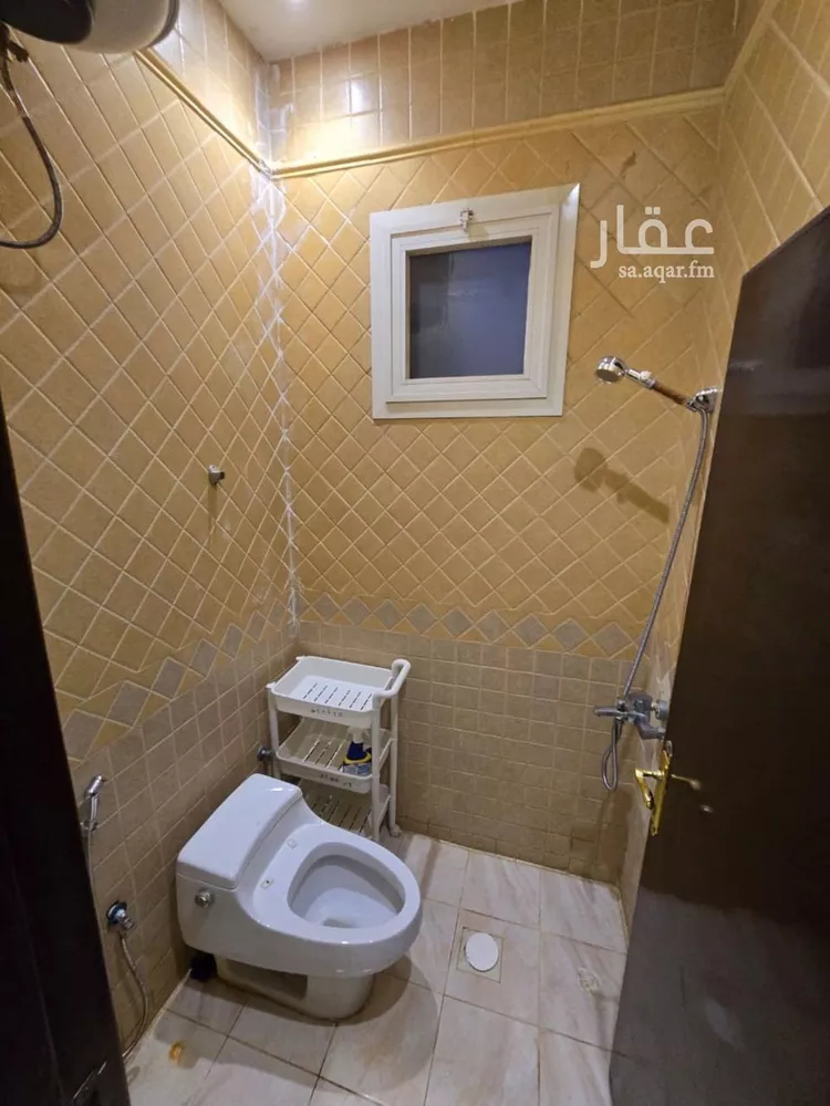 شقة للإيجار في شارع الامير ناصر بن سعود بن فرحان ال سعود, حي الصحافة, مدينة الرياض, منطقة الرياض صورة 3