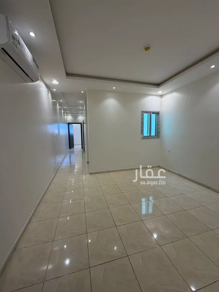 شقة للإيجار في شارع الندوة, حي النظيم, مدينة الرياض, منطقة الرياض صورة 4