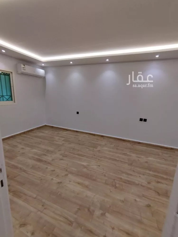 شقة للإيجار في شارع اللاذقية, حي المروج, مدينة الرياض, منطقة الرياض