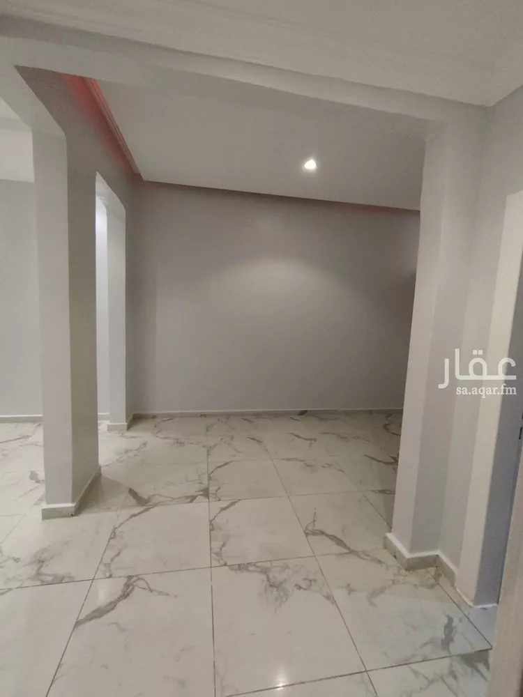 شقة للإيجار في شارع الأبساط, حي التعاون, مدينة الرياض, منطقة الرياض